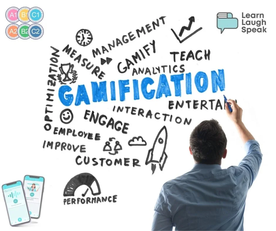 The Impact of Gamification in Education and Beyond