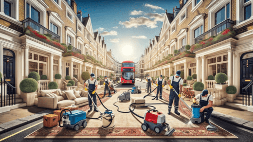 carpet cleaning London, carpet cleaning Chelsea