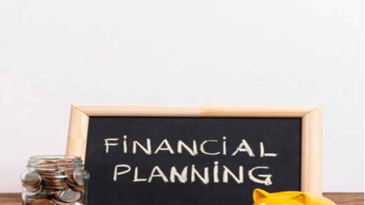 The Benefits of Getting Financial Planning Services