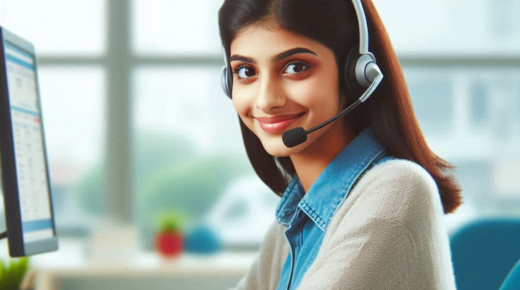 Top IVR Service Providers in Jaipur – Enhance Your Business Communication