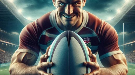 Rugby Prematch Bets Made Easy