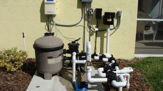 How to Understand the Importance of a Local Water Filtration System