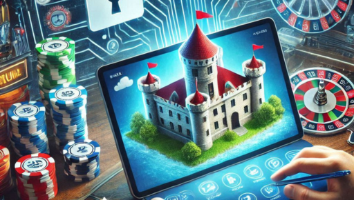 Building Trust in Online Casinos: Ensuring Security and Fairness for Players