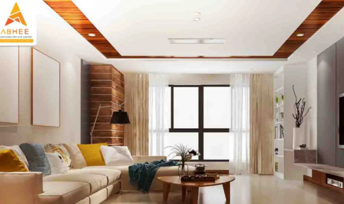 flats in Gunjur