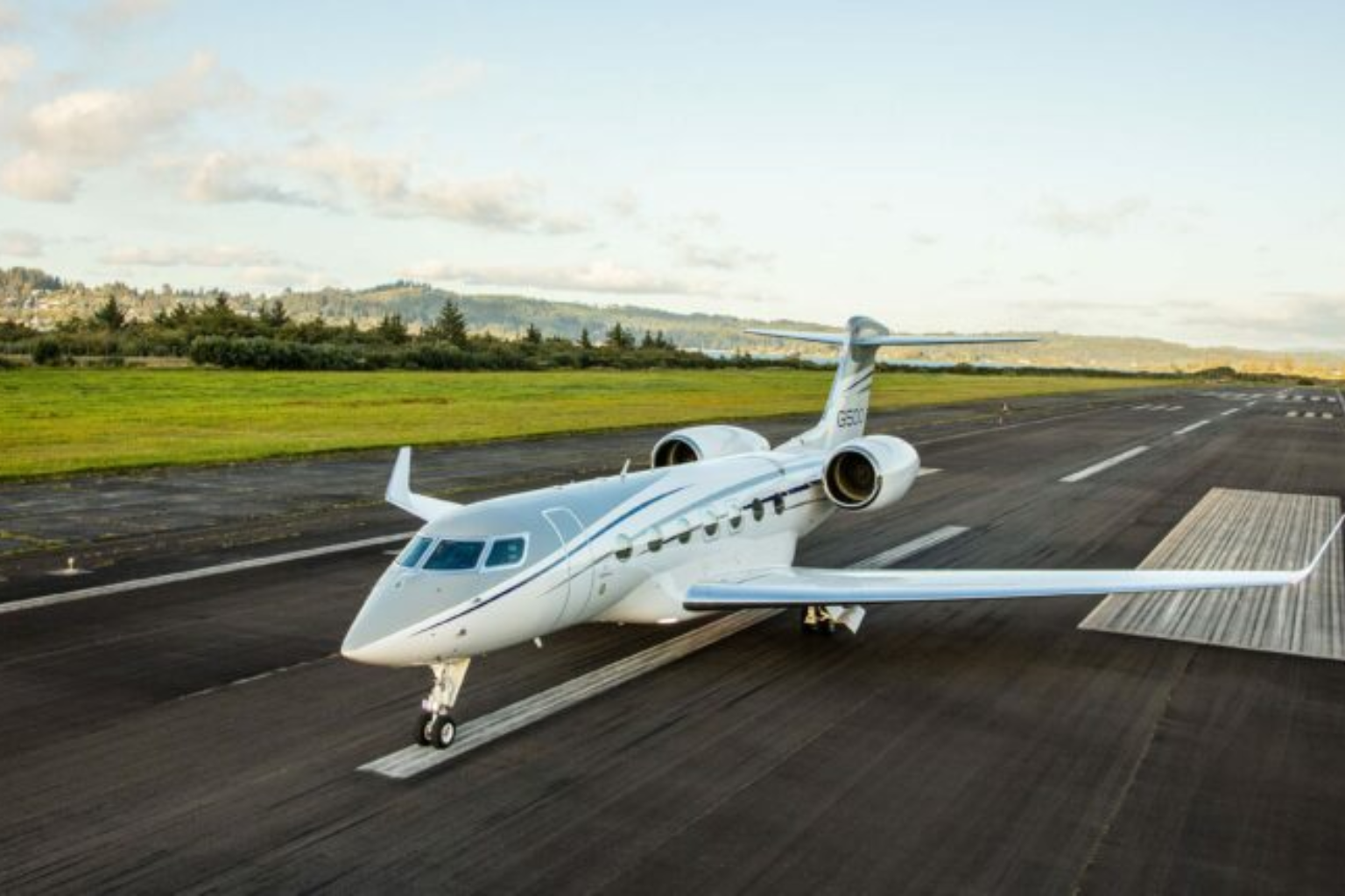 Aeroaffaires