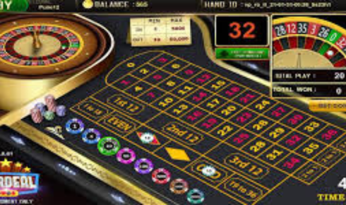 A Deep Dive into Indian Satta and Kalyan Result: Understanding the Game and Its Popularity