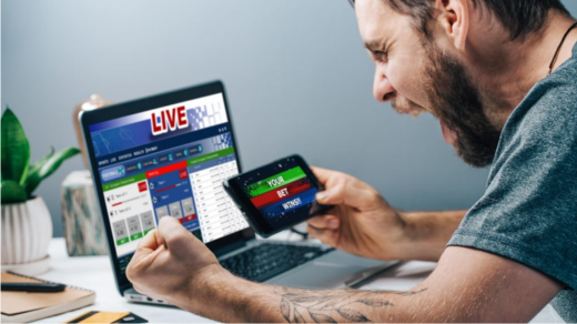 بازی انفجار آنلاین