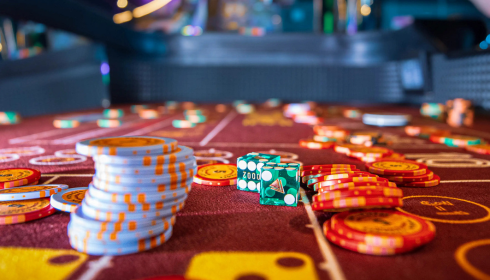 All Teen Patti Master