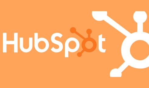 HubSpot consultancy