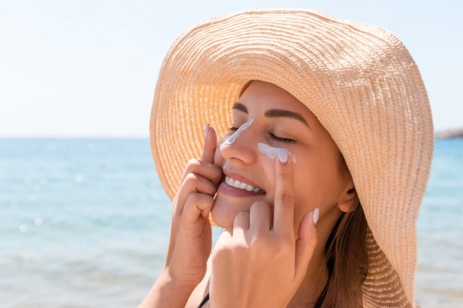 Sun protection