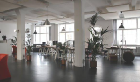 6 Tips to Find the Perfect Office Rental for Your Business