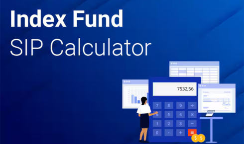 ETF Full Form Revealed: How It Works and Why Investors Are Choosing It