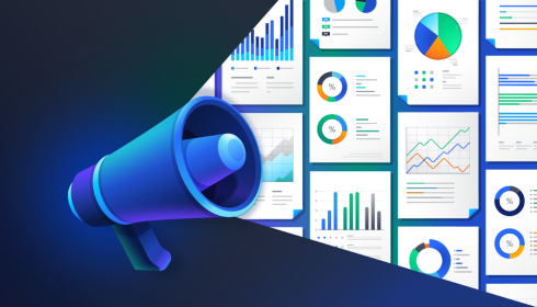 SEO company in Melbourn