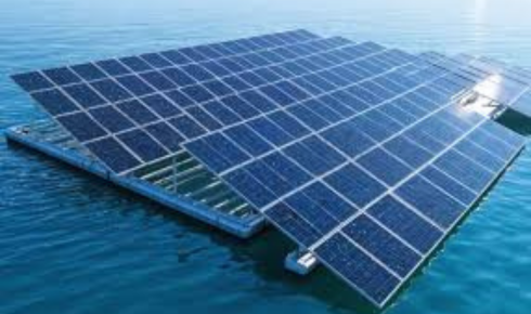 Revolutionizing Energy Efficiency with Solar Water Heating System and Solar Industrial Solutions