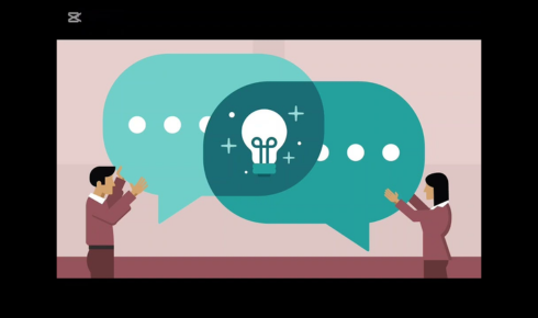 The Secret to Effortless Client Communication