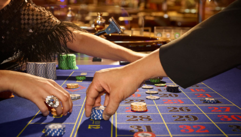 Inside the World of Madhur Matka: History, Trends, and Today’s Results