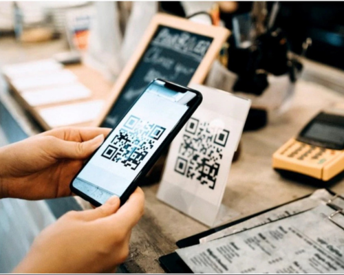 upi refund complaint