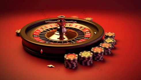 Golden Matka and Final Ank: Understanding the Popular Number Game Trend