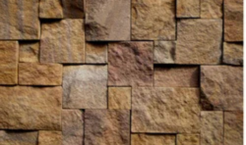 natural stone tile supplier