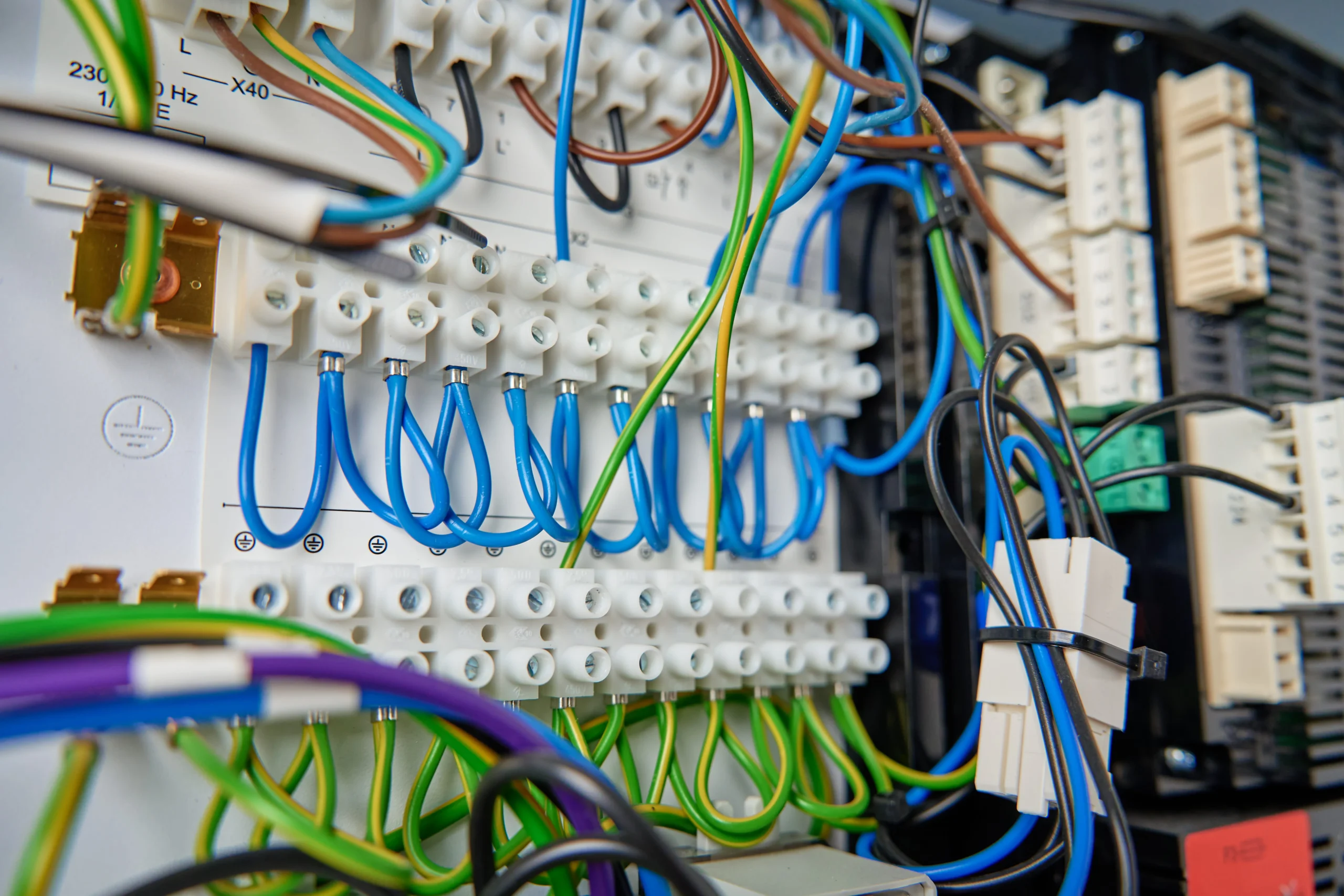 When the Grid Fails, What’s Your Backup Plan Actually Doing?