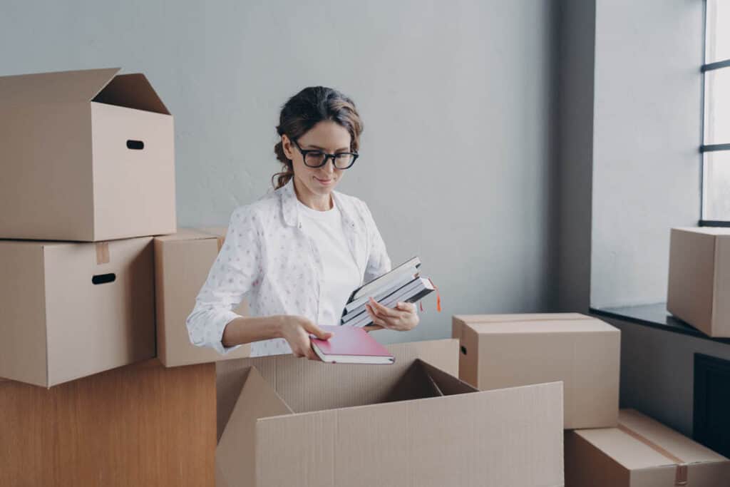 Downsizing, Upsizing, or Just Moving On: A No-Nonsense Guide to Hiring Removalists