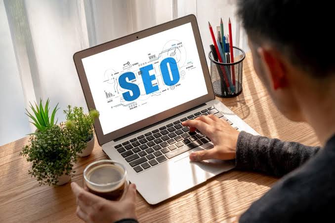 How a Hong Kong SEO Agency Can Help Businesses Grow Online